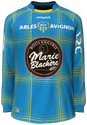 Home kit