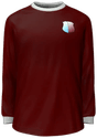 Hjemme kit