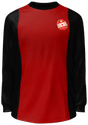 Local kit