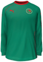 Home kit