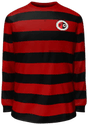 Home kit
