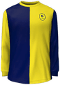 Home kit
