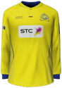 Home kit