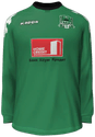 Local kit