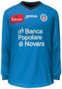 Local kit