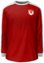 Hjemme kit