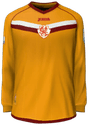 Home kit