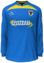 Home kit