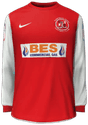 Local kit