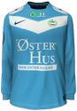 Thuis kit