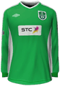Local kit