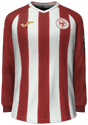 Home kit