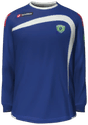 Home kit