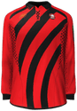 Home kit