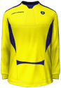 Home kit