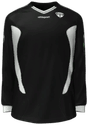 Home kit