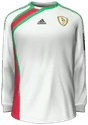 Local kit