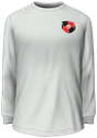 Domácí kit