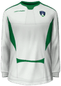 Home kit