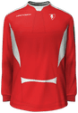 Hjemme kit
