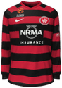 Hjemme kit