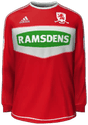 Home kit