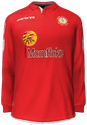 Home kit