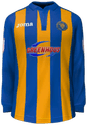 Local kit
