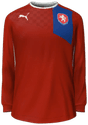 Home kit