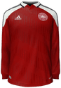 Local kit