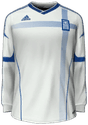 Heim kit