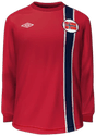 İç Saha kit