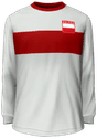 Local kit