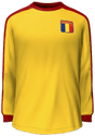 Local kit