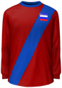 Local kit