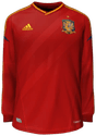 Local kit