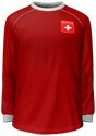 Hjemme kit