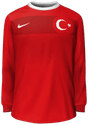 Home kit