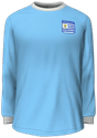 Local kit