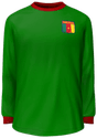 Local kit