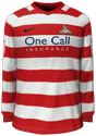 Heim kit