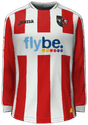 Hjemme kit