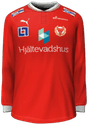 Hjemme kit