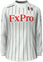 Hjemme kit