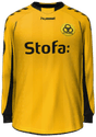 Home kit