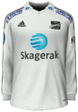 Local kit