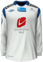 Home kit