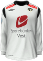 Home kit