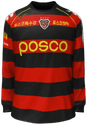 Home kit