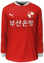 Home kit